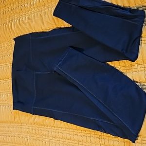 Fabletics Powerhold Leggings